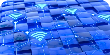 Wi-Fi şəbəkə təhlükəsizliyi